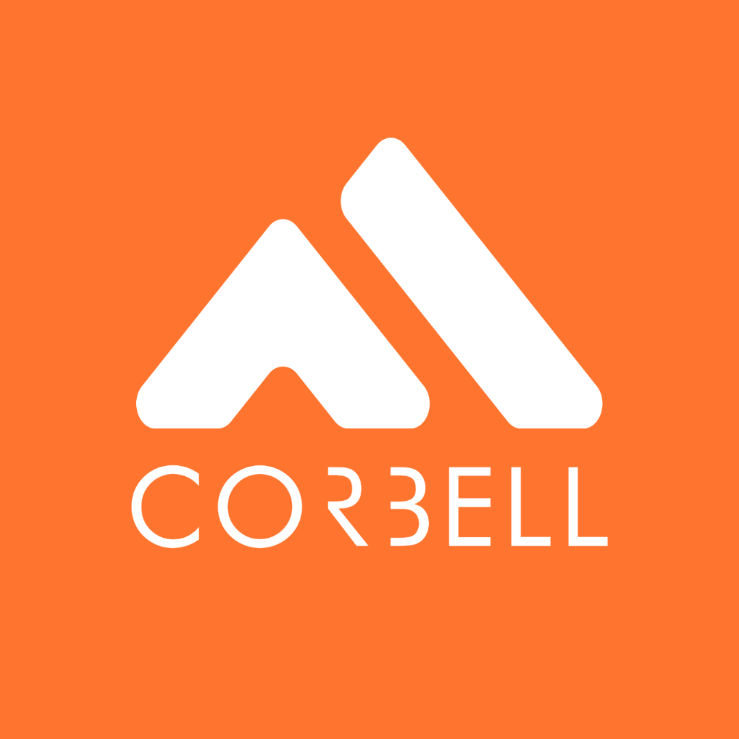 Login | Corbell Portal